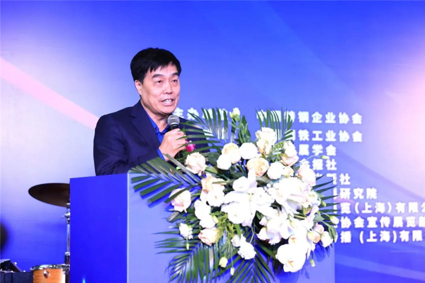 1732195747143506.jpg 20241121_212630_003.jpg