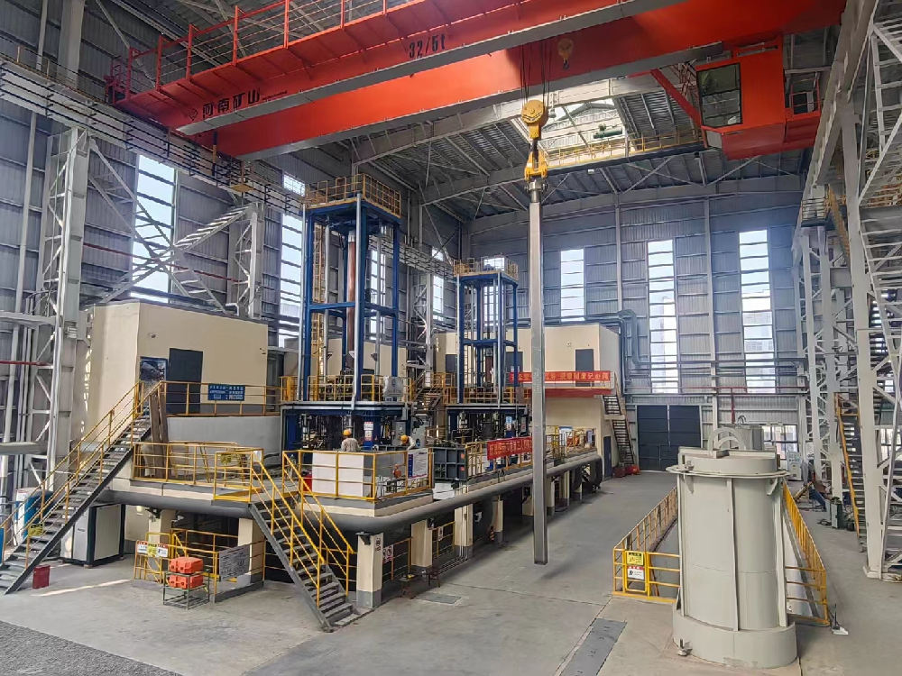 1757926943182643.png image019.png